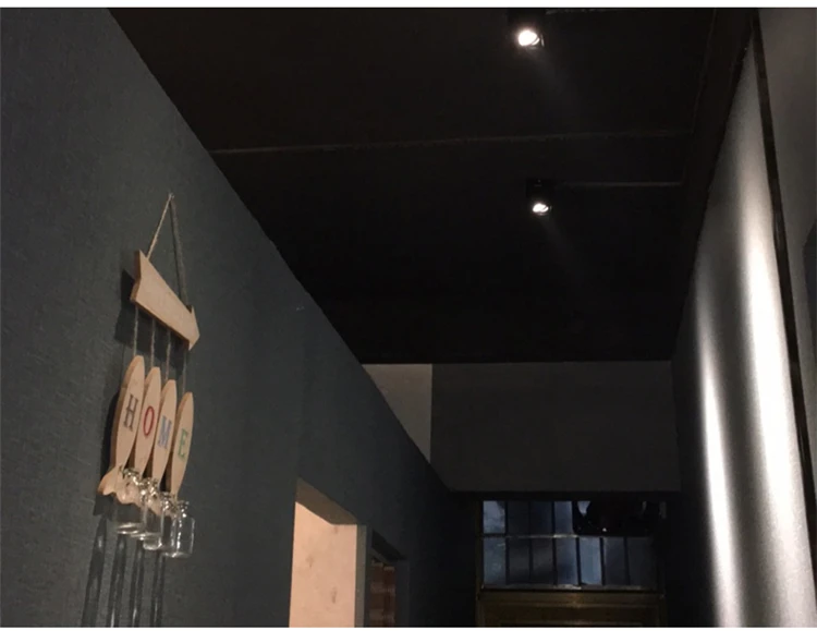 TB2rSdtm0fJ8KJjy0FeXXXKEXXa_!!3492836199