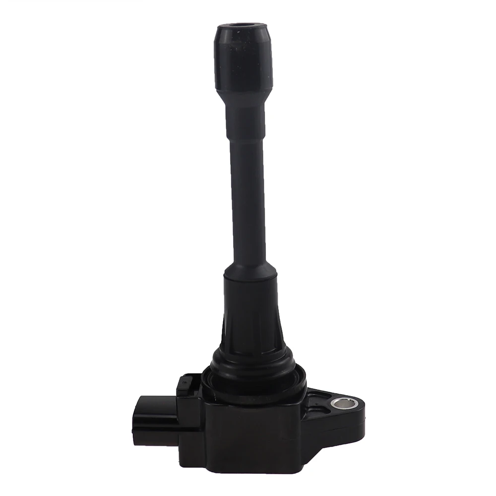 1 шт. катушка зажигания подходит для Nissan TIIDA Altima Rogue Sentra Versa Infiniti M56 FX50 22448-JA00C AIC-2408N XIC-AC06N 22448 JA00C