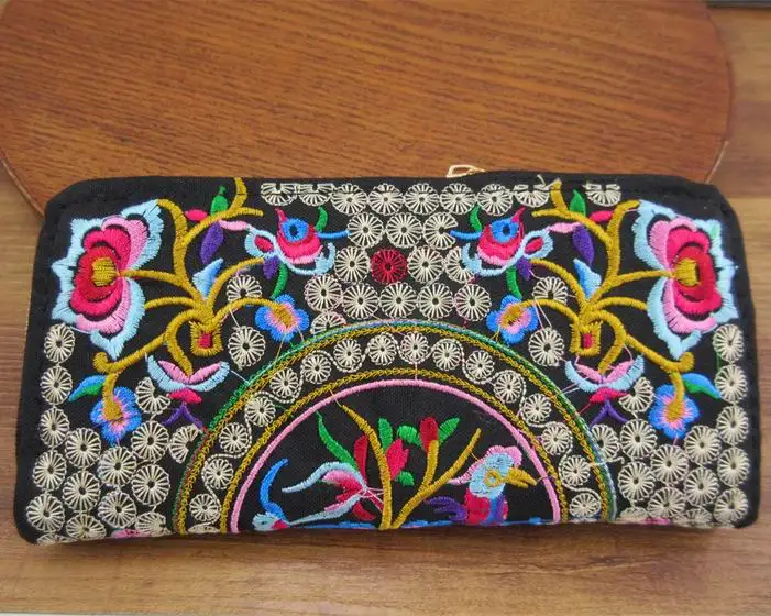 调整大小 sys-198N_c3