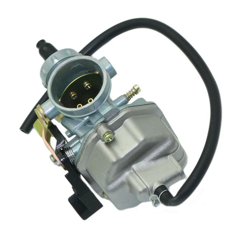 Carburetor PZ27mm 4 Stroke for 125 150 200 250 250 300Cc Dirt Bike Motorcycle