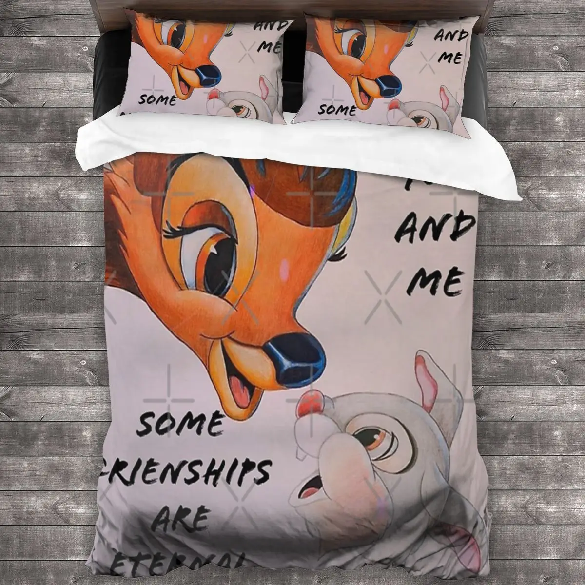 Duvet Cover Duvets Single Duvet Set 