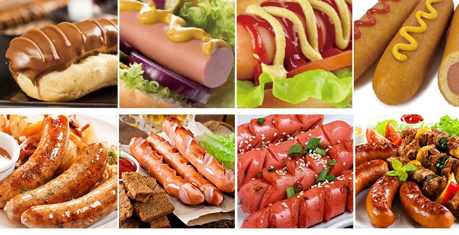 14083789881_407735444