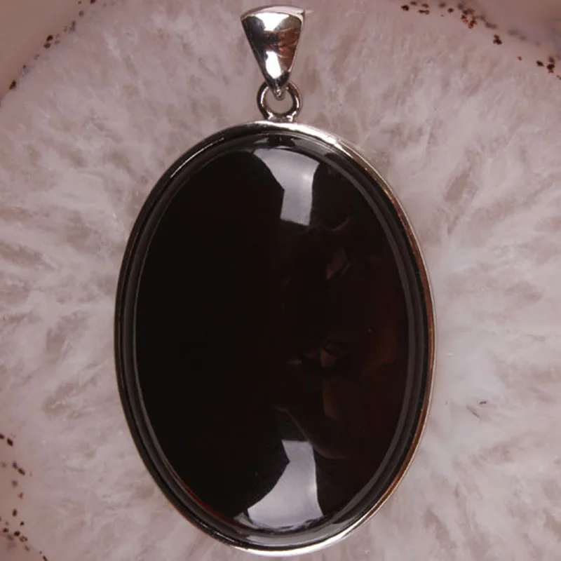 FI075B