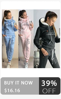 Two Piece Set Women Hoodies and Pants Female Tracksuit Hooded Sweatshirt Causal Autumn Spring Outfits Suit Clothes Size S-4XL co ord sets women