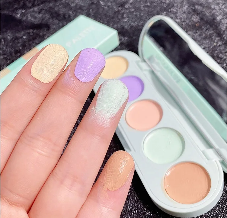 IZ5O3_IC)EB)~ZTM46J`XNI