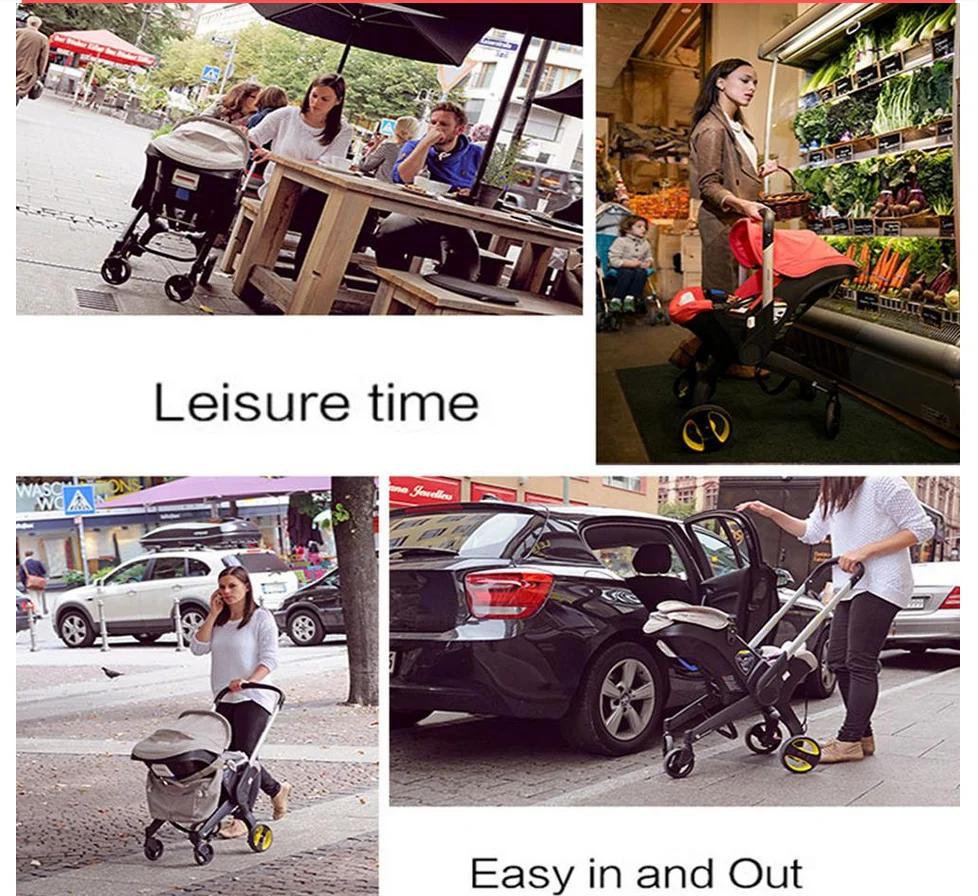 微信图片_20190905182509