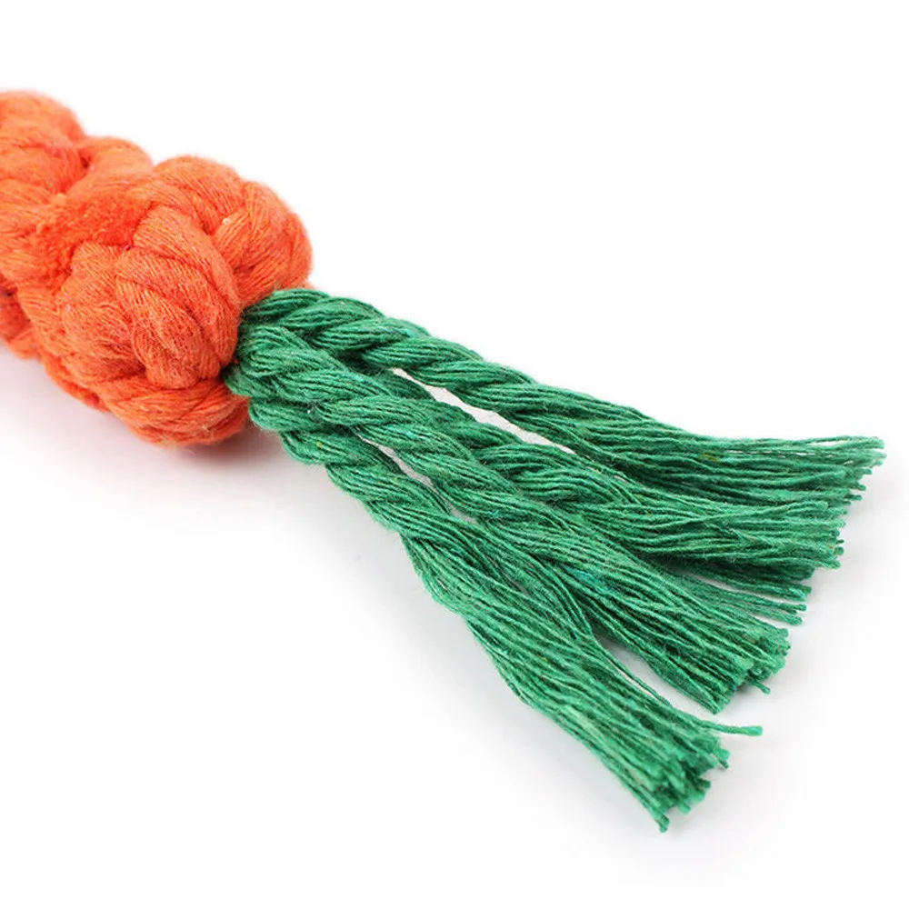 JCH81026681B_20181026103450260