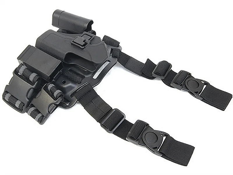 CQC-G17-BK5