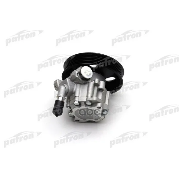 Насос Гидроусилителя Chery: Tiggo, Vortex: Tingo PATRON арт. PPS1056