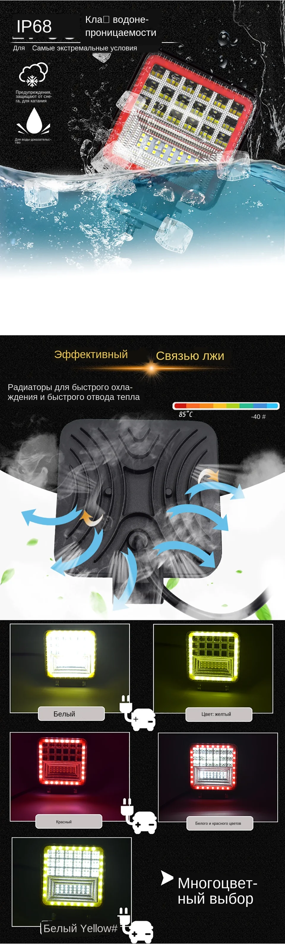 方形2色爆闪红白，黄白通用详情页_10