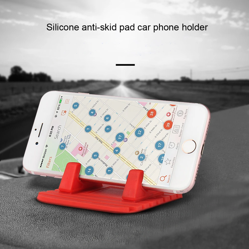 Remax Car Mobile Holder