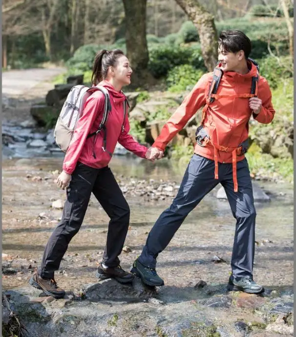 360截图20190806093433829