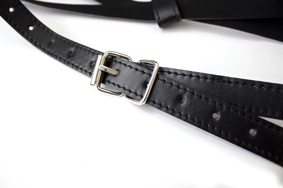 2019 сексуальные костюмы женское горячее эротическое белье бюстгальтер кожа