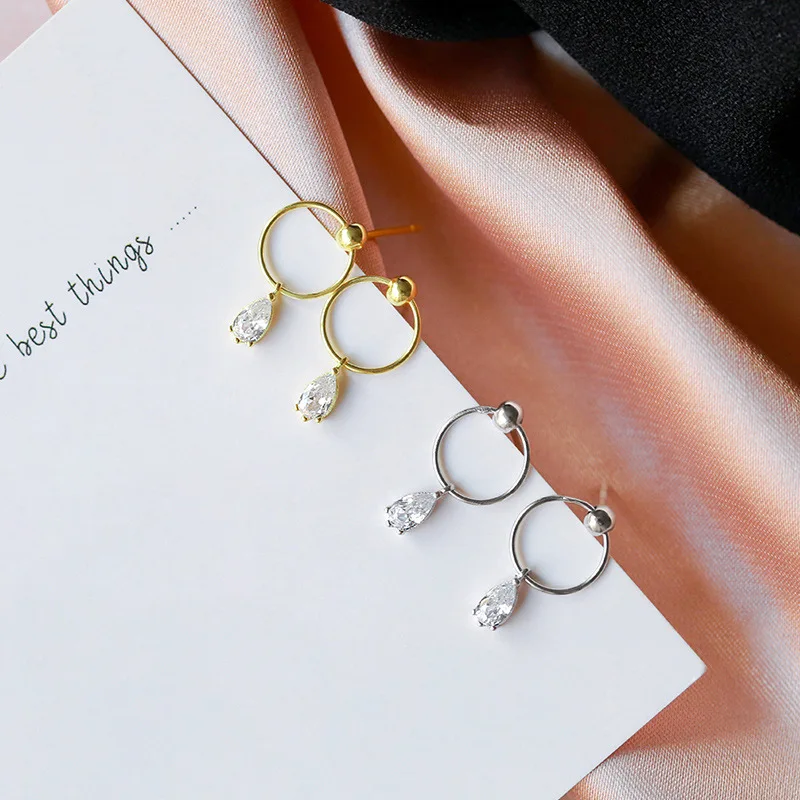 10461398109_976608330