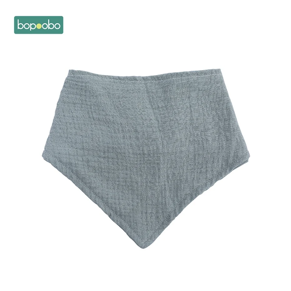 Бургундия Bopoobo 3 шт./компл. деревянный Прорезыватель с заячьими ушками; деревянные кольца детский нагрудник из хлопка Полотенца DIY деревянная пустышка на цепочке для кормящих детские товары - Цвет: Бургундия