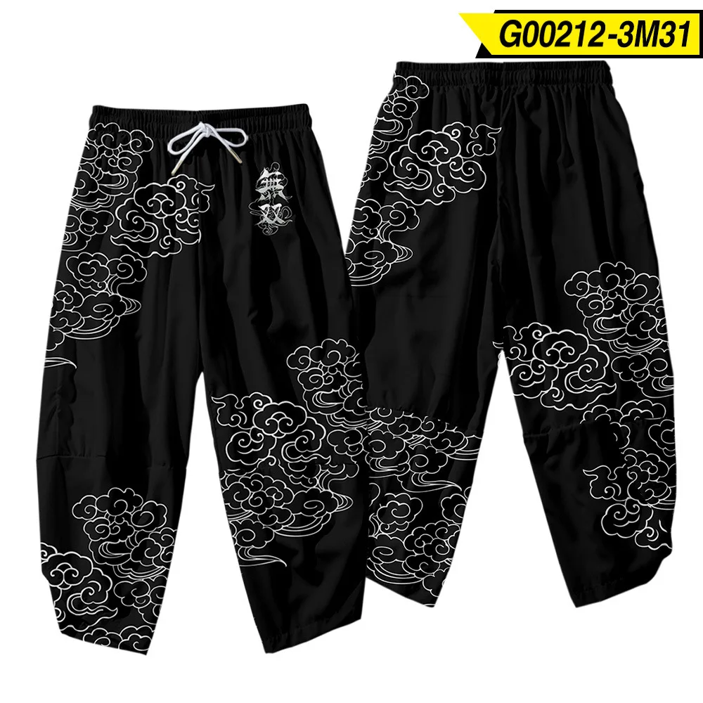G00212-pants