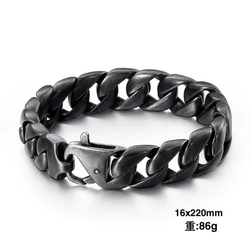 KB76212-BD