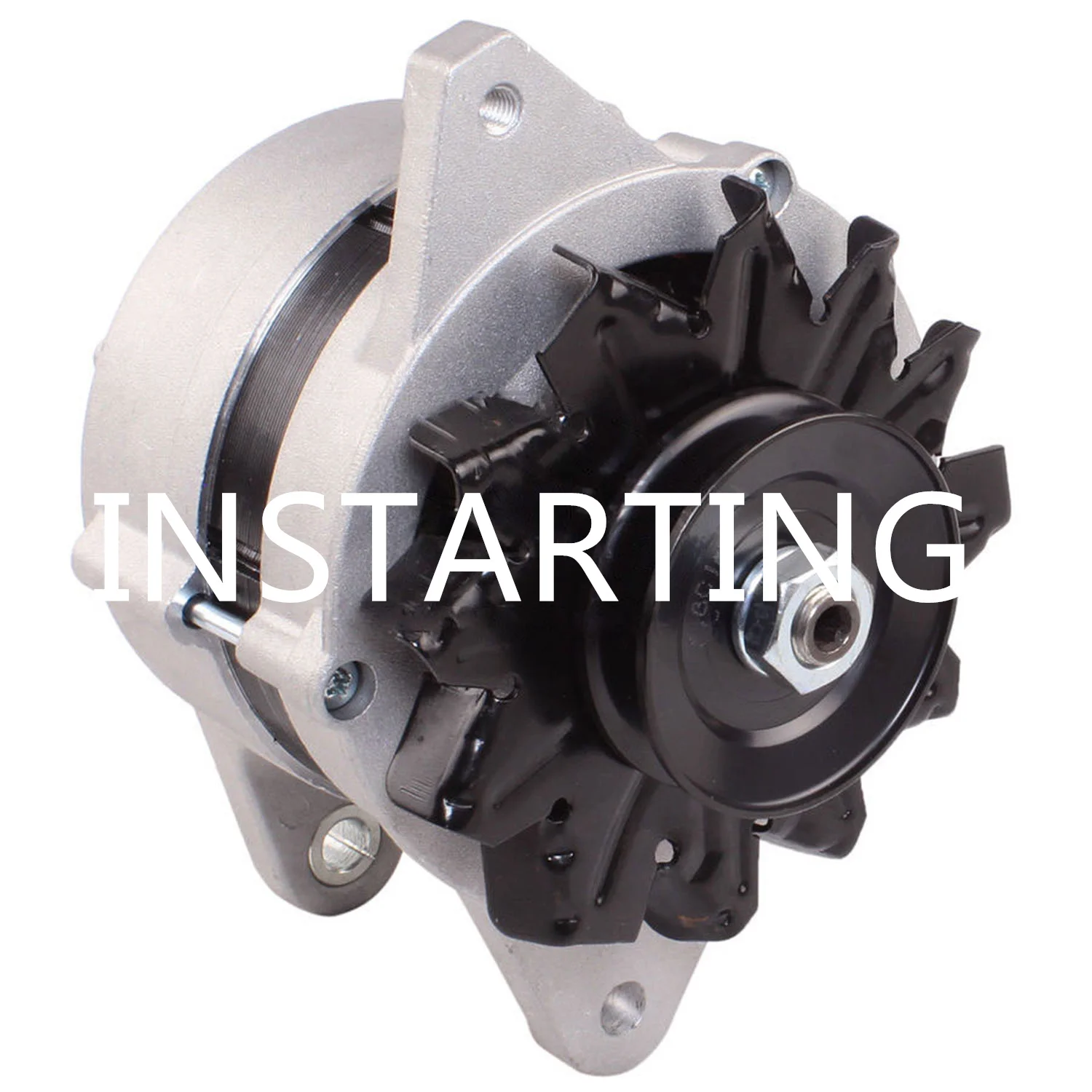 

ALTERNATOR DYNAMO GENERADOR ELECTRICO FOR 12V 50A 0986032491 0986032571 0986032591 110139 113048