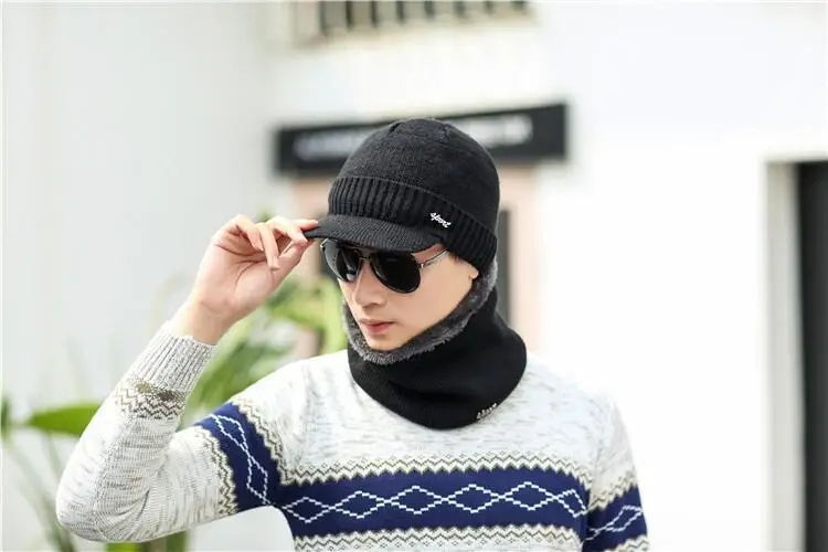 QQ20180820012131