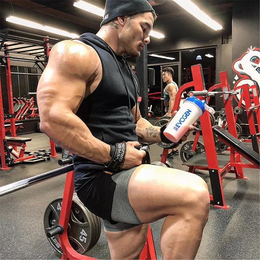 HTB1OK48aUH1gK0jSZSyq6xtlpXa7