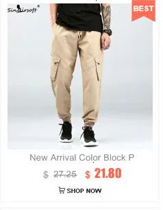 Мужская Уличная одежда с буквенным принтом X, джинсовые брюки-карандаш, мужские свободные штаны в стиле хип-хоп по щиколотку, s, модные брюки 5XL