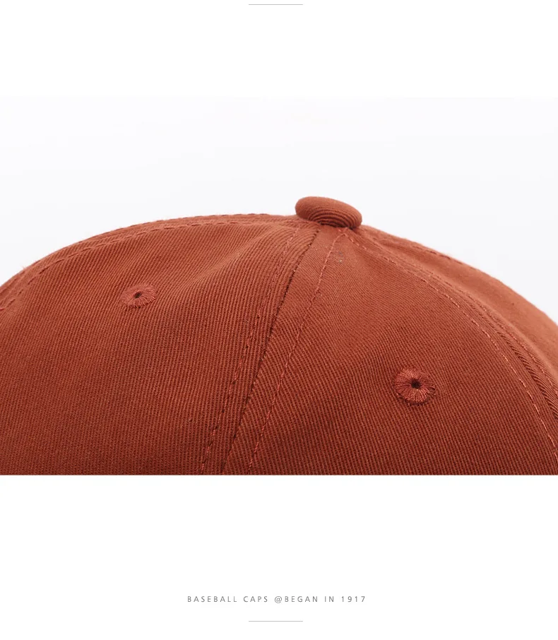 12608698463_1897685004