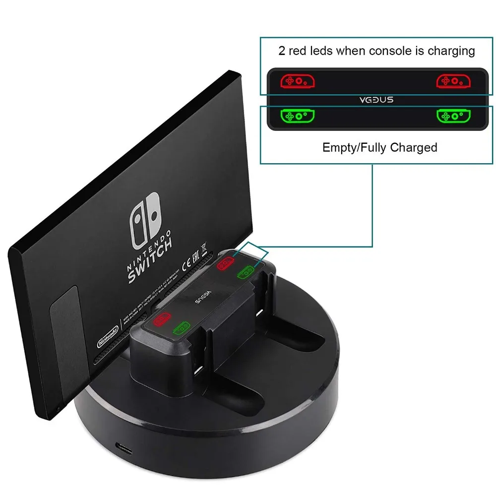 710r1ROouvL._SL1500_