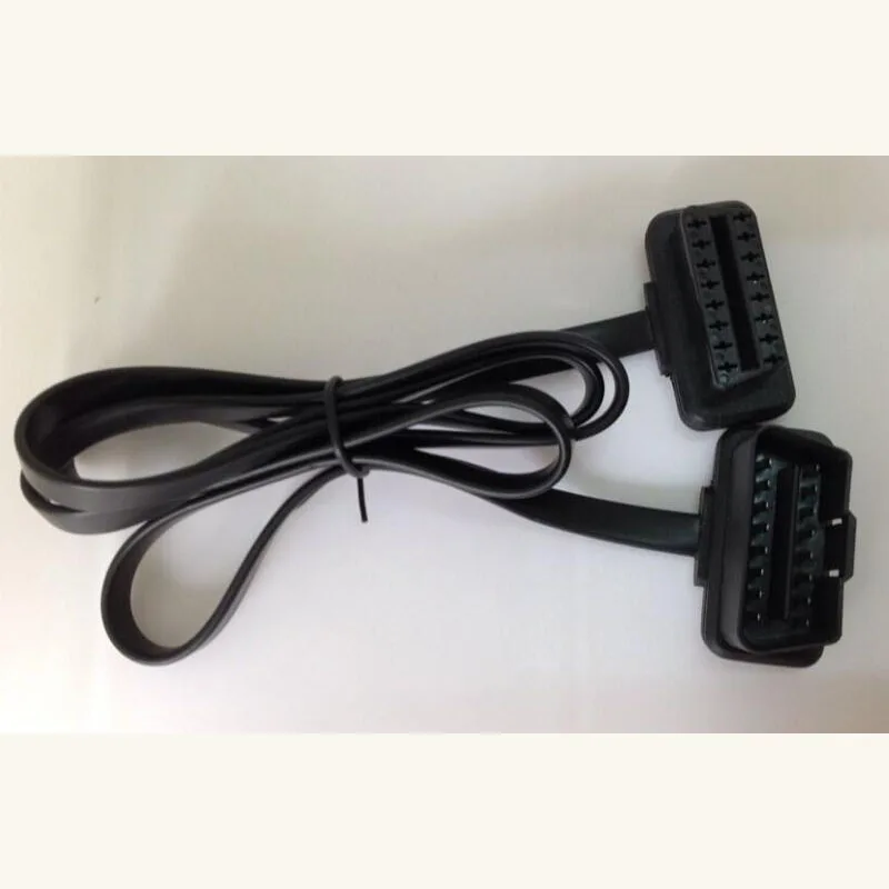 OBDII GPRS GSM gps автомобильный трекер CCTR-830 OBD удлинитель дополнительные gps Аксессуары