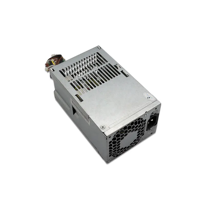 Nova 240w Fonte de Alimentação do Servidor 400 600 800 g1 g2 g3 Sff Psu Ps42412hf D12-240p2a Pcc004 400 600 800 g1 - Imagem 3