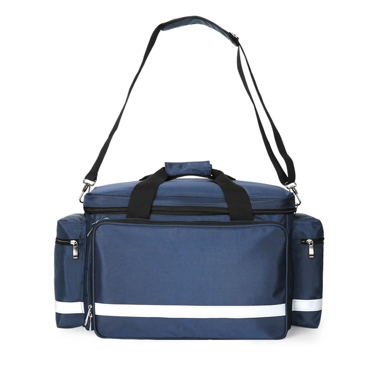 Outdoor-First-Aid-Medical-Bag-Isolation-Multi-pocket-Large-Storage-Portable-Cross-Emergency-Medical-Bag-Sports-Travel-Nylon-Bag-(15)