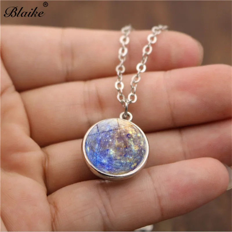 QQ截图20190920103145