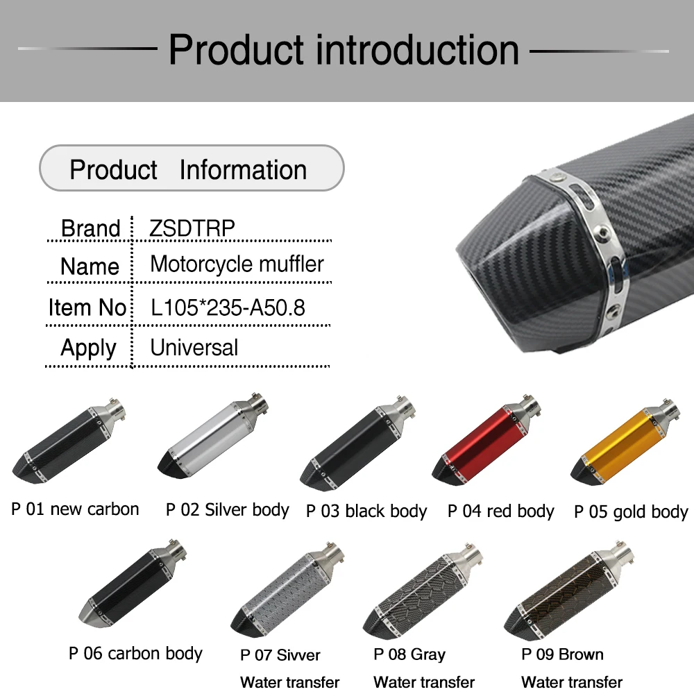 H877309bb000249689dbf8c8595c633c8w