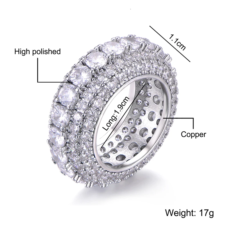 R00606S  8——11 - 副本