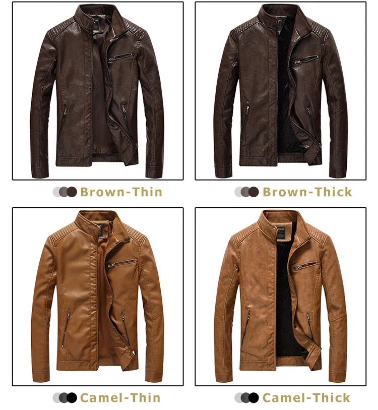 man jacket (4)