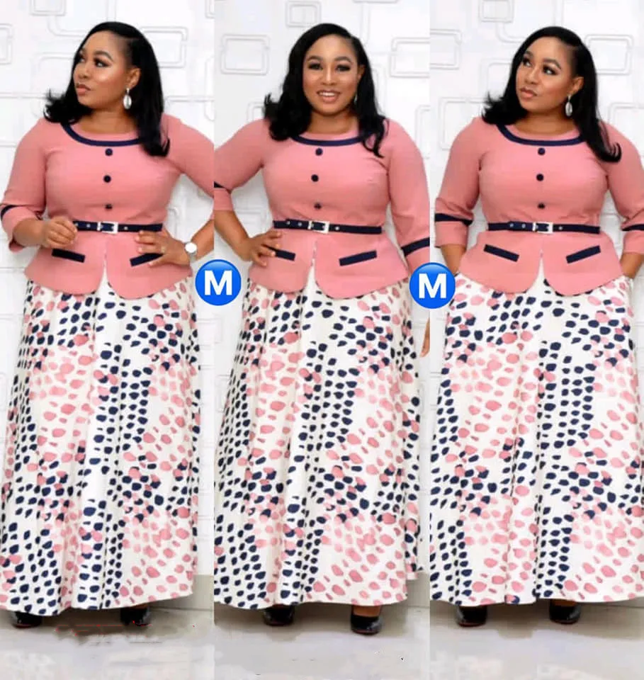 193977627_328034872105196_4502