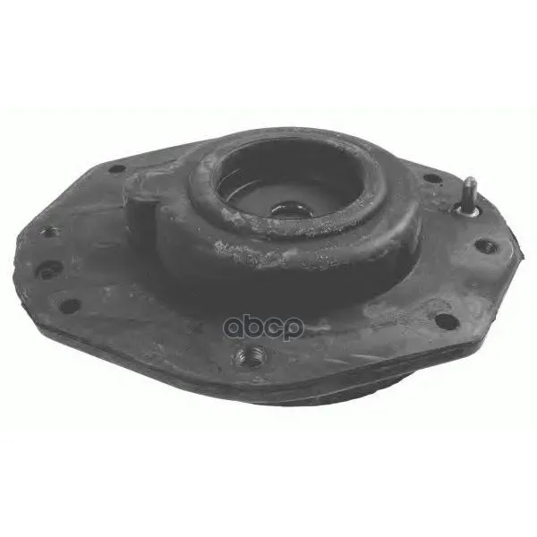 Shock Absorber support Lemforder 1478601 LEMFORDER art. 1478601