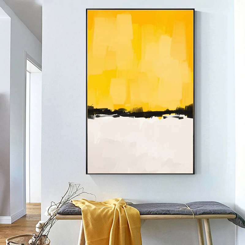 O1CN010MnsrD1wyFr323Kod_!!869876376