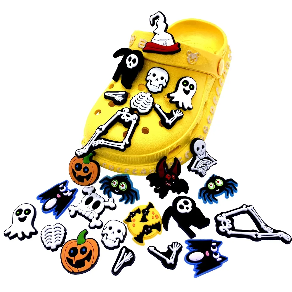 微信图片_20201007102849_副本