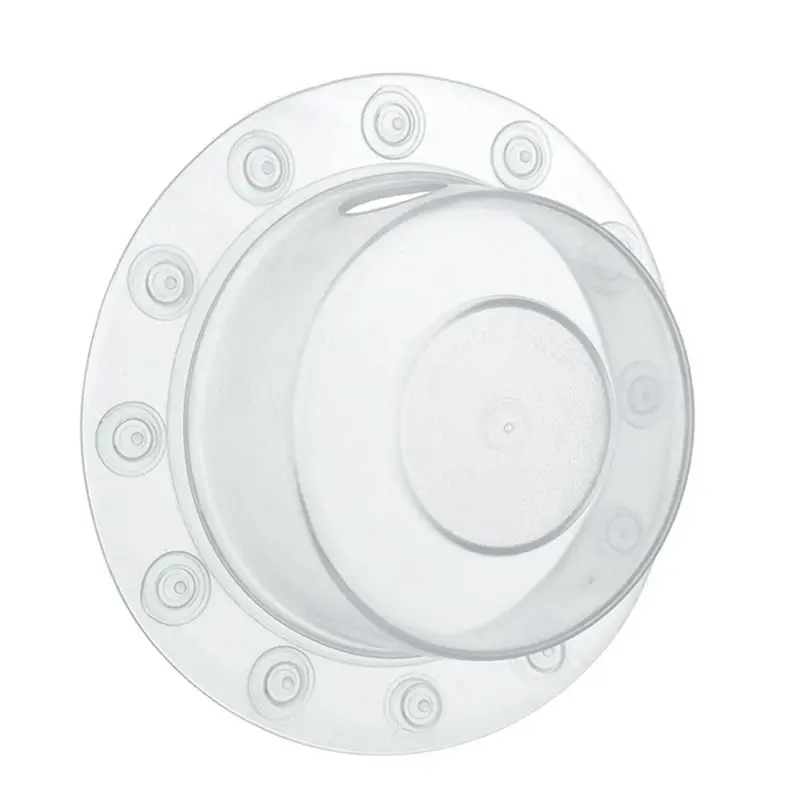 Bottomless Bath Overflow Drain Cover Adds Water to Tub for Bath Deep Water Bath Durable and UsefulBottomless Bath Overflow Drain|Drains| - AliExpress