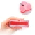 Love Heart Wash Cosmetic Brushes Cleaner Makeup Washing Brush Gel Cleaning Mat Силиконовая Основа Для Макияжа Инструмент Для Чистки Скруббера