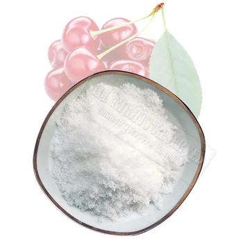 

Betaine, fish attractant, food grade anhydrous betaine, high-purity fishing bait, flavoring agent, feed additive