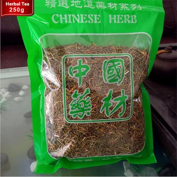 

Pure Nat Herbal Tea China Anti-cough Fating Aging Asthma Tea Healthy Food