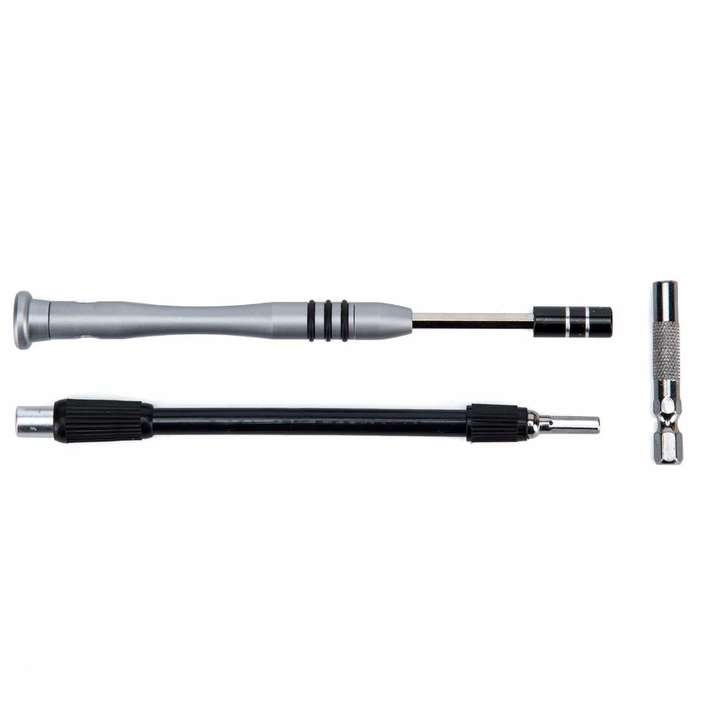 61Z9iQ0-rYL._SL1500_