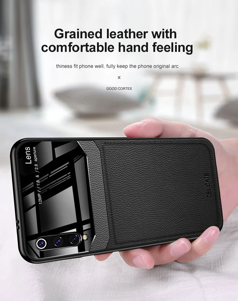 小米9-英文版描述_03