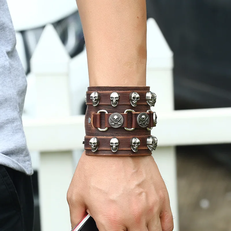 8360305967_2118088041