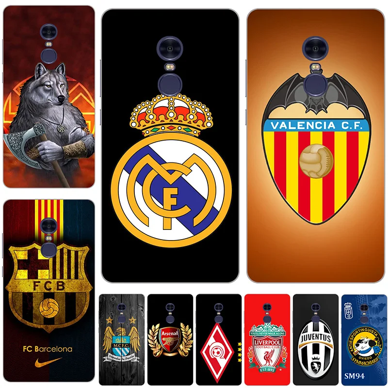

Soft Case For ZTE Nubia Z11 max Back Cover Silicone Fashion texture Cartoon Phone Case Printing Drawin phone Case