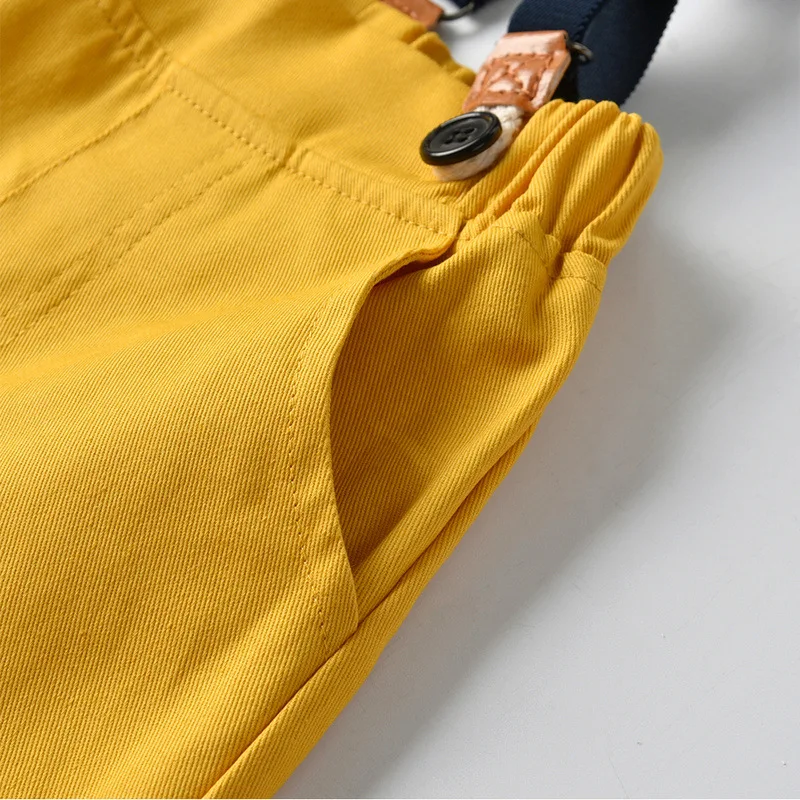 11560936491_1582003399