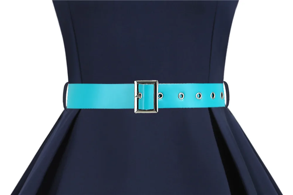 12950862058_1202145076