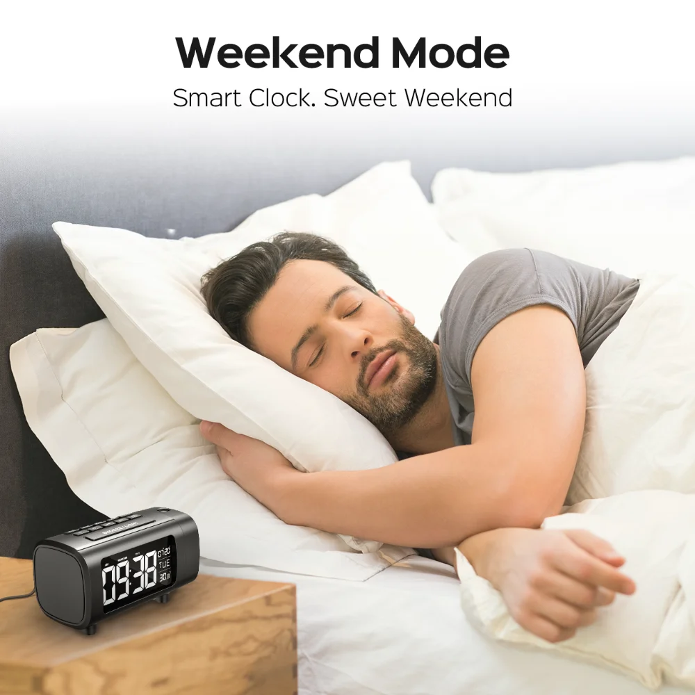 GEHM433ABUS_US_B6_V01_190814