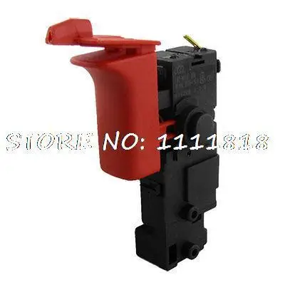AC 250V кратковременный переключатель для Bosch GBH2-26